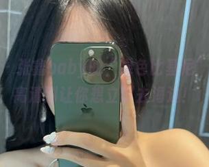 微密圈 - 张鑫baby的“绿色比基尼”写真,高清到让你想立刻去海边!