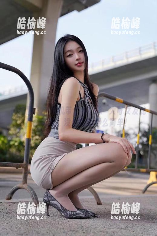 微密圈 - 老司机带你看！徐珺大哥女友的图库资源，没你想的那么简单！