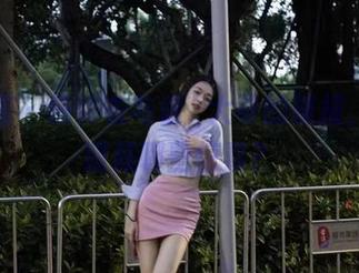 微密圈 - 连体衣与徐珺大哥的碰撞，原图暗藏哪些惊喜？