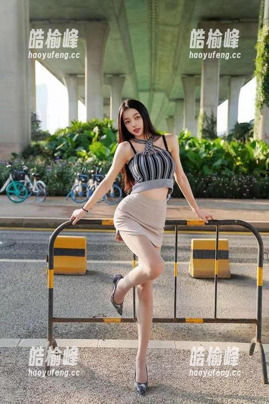 微密圈 - 在照片中寻找自由之豹的影子，徐珺大哥的美图让你欲罢不能！