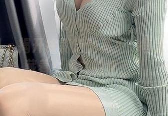 微密圈 - 揭开徐莉芝的私拍:每张图片都藏着女秘书的秘密!