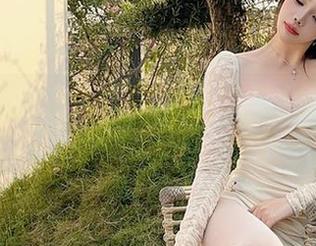 微密圈 - 从徐莉芝的镜头看闷骚：下载我的男友作品，感受那份暧昧！