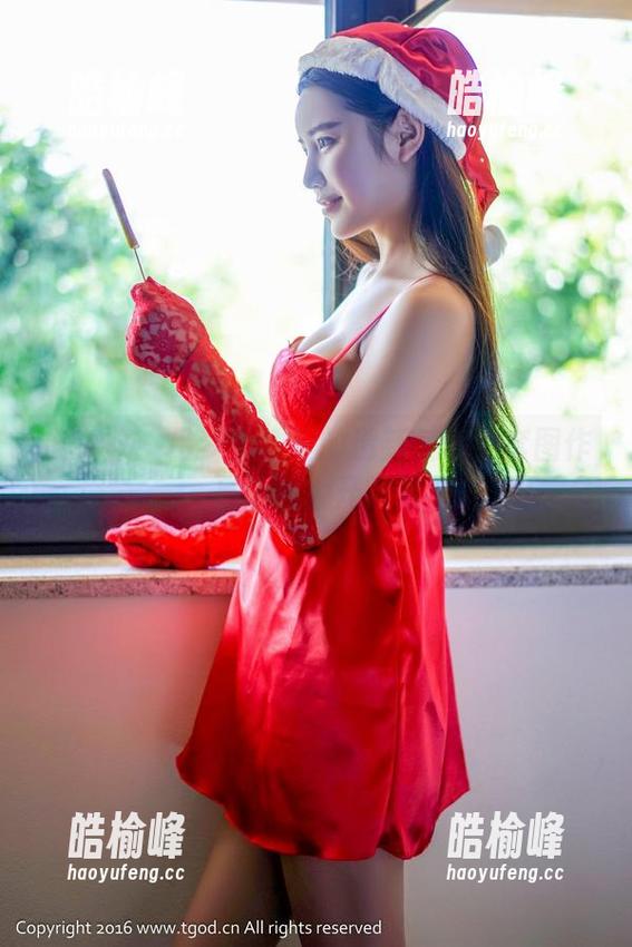 推女神-吕梦玉 推女神 - 吕梦玉教室的清新气息:套图作品让你大开眼界