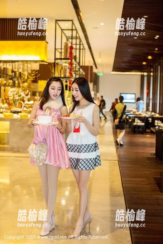 推女神-婕西儿 推女神 - 海边的宝宝——婕西儿最新图册带你体验什么叫做‘光与影的恋爱’!