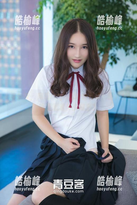 推女神-宛恩miyu 推女神 - 宛恩miyu的瑜伽日常:图片分享里藏着多少秘密?