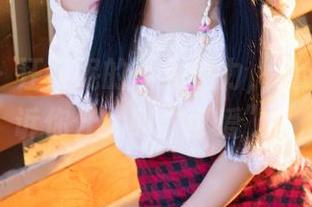 推女神 - 汪佩妮的少女魅力，最新合集告诉你什么叫“可爱”！