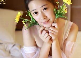 推女神 - 在三亚完成自我的陈嘉瑶AYomi：别错过这份绝美的旅拍作品集与超值资源！