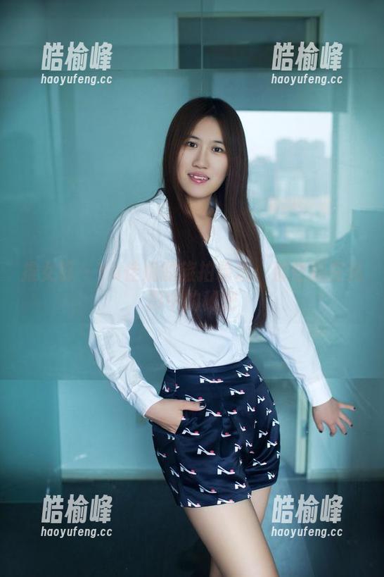 推女郎 - Yu佳妮的旅拍精选：那些藏在光影中的秘密