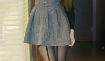 推女郎 - 王依萌裸足写真合集：这些照片会让你对脚有新的认识