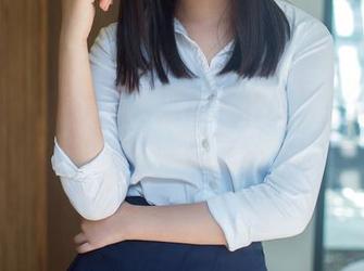推女郎 - 听说王馨瑶的‘校服’作品在网盘里爆火，快来围观！