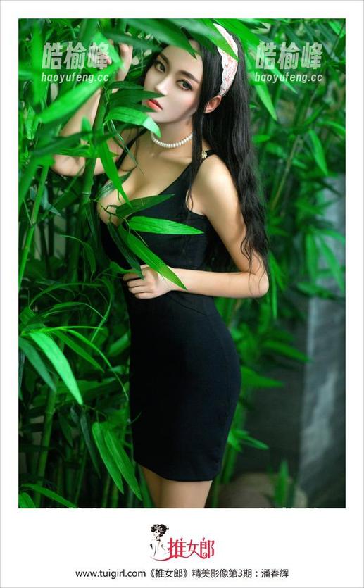 推女郎-连欣 推女郎 - 白色奇迹!连欣写真无圣光上线,你敢不敢直视?