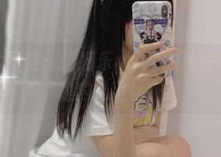 棉袜大冒险：摇摇乐yoyo的私房图包暴露内心小秘密