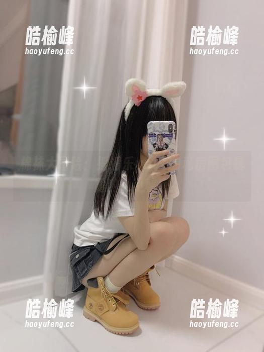 摇摇乐yoyo 棉袜大冒险:摇摇乐yoyo的私房图包暴露内心小秘密