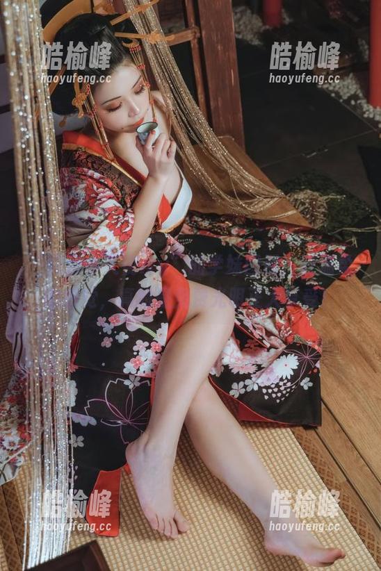 无颜小天使wy “无颜小天使wy”的学妹图册,好温柔的感觉,真的是免费光明正大享受!