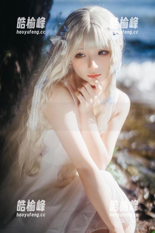 是三不是世w 是三不是世w教室写真大揭秘:原图背后有什么故事?