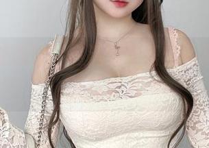 探秘是依酱呀，高清连衣裙作品带来的阳光与微风