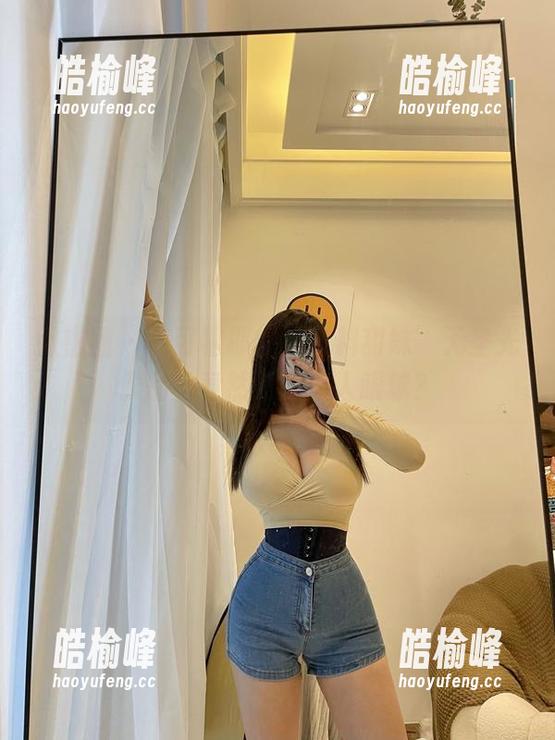 是可馨耶 微密圈 - 是可馨耶的‘有料甜妹’无圣光作品,竟然如此抓人眼球?