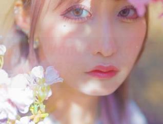 月城委员会的WonderLand：原图大揭秘，更新又来一波撒野！