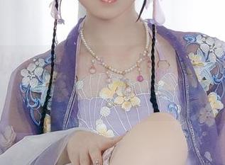 怎么可以错过？朝雾爱的美足合集，直击心灵深处！