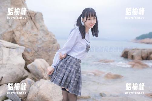 木棉棉OwO 木棉棉OwO的蕾丝幽梦:精选图集,仿佛时间都悄悄停滞了。