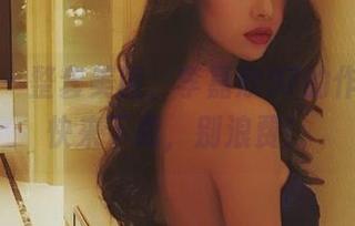 微密圈 - 整套美图,李嘉欣97的作品集,快来下载,别浪费!