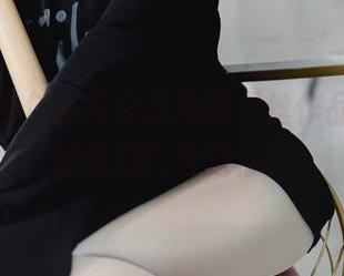 贪吃鬼杏仁曲奇分享的裤里丝作品集，别说我没警告过你！