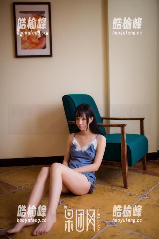 果团网-陈迪娅 果团网 - 看看陈迪娅!高清体操服图册,让你怀疑人生选择