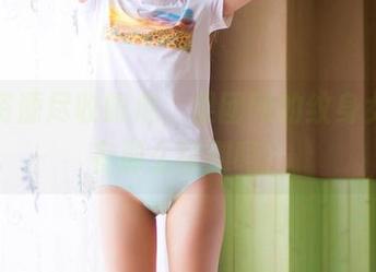 在线资源尽收眼底，果团网的纹身女们真有那么特别吗？