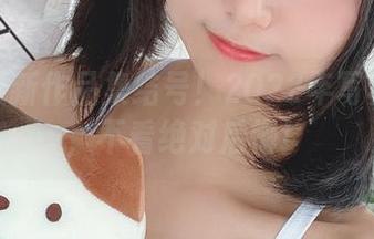 柳丸最新作品集结号！2022年写真合集，不看绝对后悔！