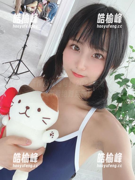 柳丸 柳丸最新作品集结号!2022年写真合集,不看绝对后悔!