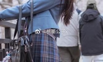 最新桃墨公子窗边佳作，资源绝对不想错过！