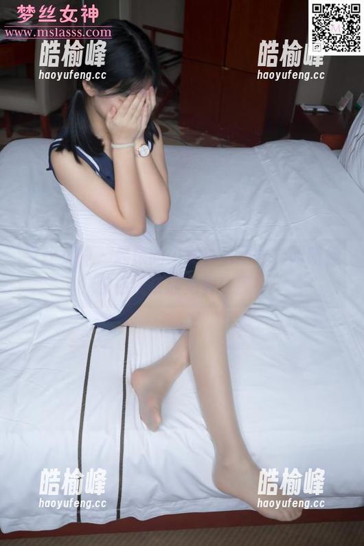 梦丝女神-晓晓 梦丝女神 - 起床的少女神秘面纱,晓晓教你在线获取免费资源!
