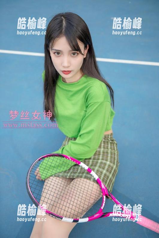 梦丝女神-灵唯 梦丝女神 - 灵唯的高清裸足合集:一双脚,一种迷醉,快来收获你的脚控之心!