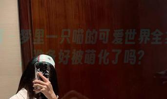 微密圈 - 梦里一只喵的可爱世界全集下载，准备好被萌化了吗？