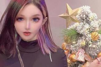 微密圈 - 在线资源汇总：梦露veronica黑丝，拯救你的单身生活！