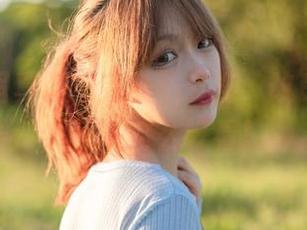 梨瑾瑾写真图册完全不节操,改良旗袍居然可以这么好看!
