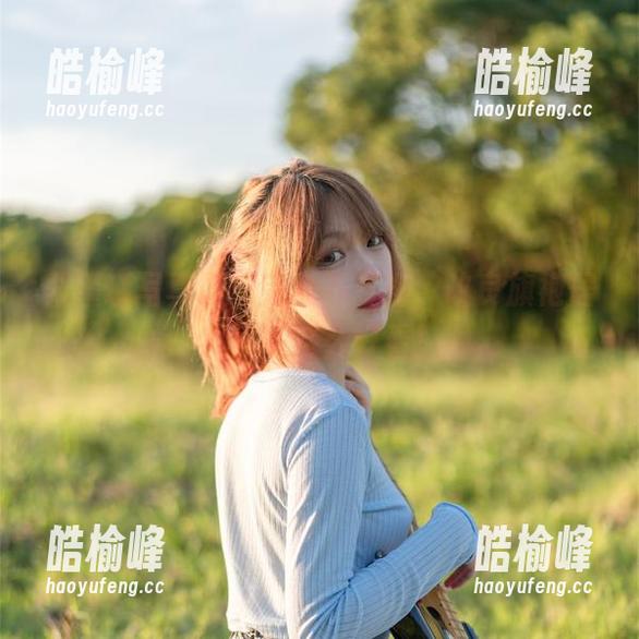 梨瑾瑾 梨瑾瑾写真图册完全不节操,改良旗袍居然可以这么好看!