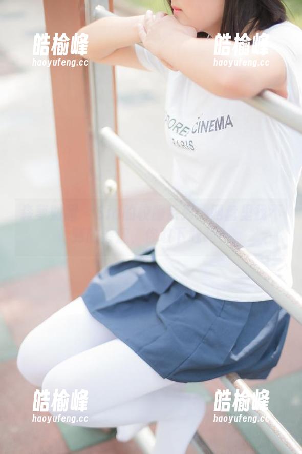 森萝财团-Sia 森萝财团 - Sia的校服系列:网盘里找不到的羞涩,你敢下载吗?