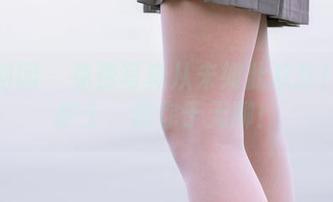森萝财团 - 免费写真从未如此欢乐！卉子护士，救你于无聊！