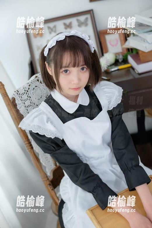 森萝财团-古川kagura 森萝财团 - 古川kagura有料009:福利写真,绝对让你眼前一亮的‘意外’惊喜!