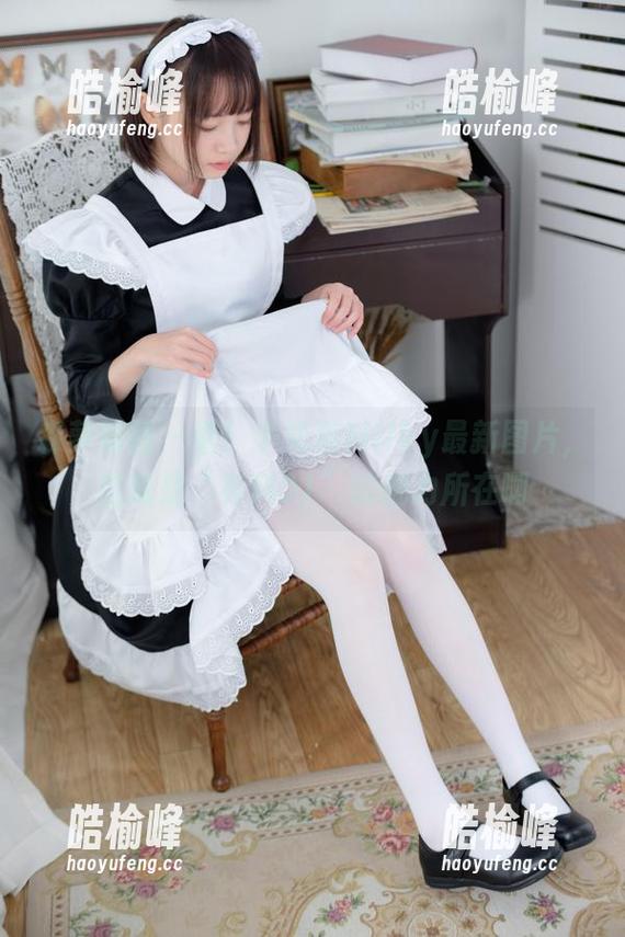 森萝财团-小奶糕Milky 森萝财团 - 看!小奶糕Milky最新图片,这就是“有料01”的魅力所在啊