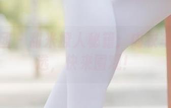 森萝财团 - 甜米撩人秘籍：内衣写真集精选，快来围观！