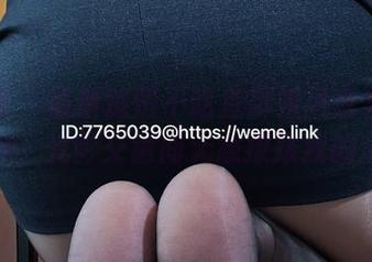 微密圈 - 最新楚楚不吃鱼御姐风合集：就是那种，光影交错间无意撩拨我的心弦！