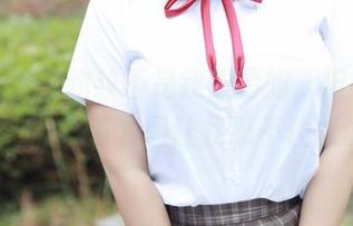 模范学院 - 豹纹不是我想要的，但NaNa_baby的高清套图让我忍不住想试试！