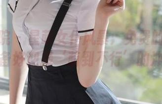 模范学院 - 星萌女仆风暴：免费的写真合集，准备好迎接‘萌到不行’的冲击吧！