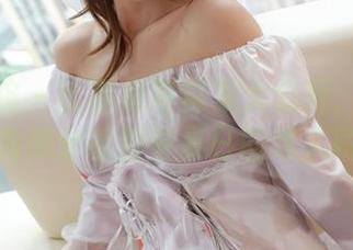 模范学院 - 比基尼写真集大公开：良人非爱人为你分享那些夏日的迷人瞬间！