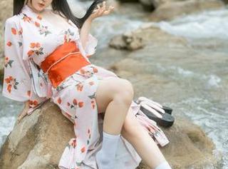 捕捉樱井宁宁的圣诞福利，来吧，快来感受这份温暖！