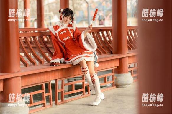 樱井宁宁 最新写真曝光:樱井宁宁如何优雅地“葬送”芙莉莲和白菲伦!