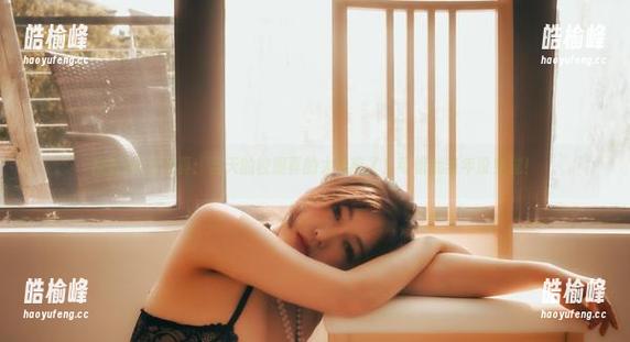 樱晚gigi 樱晚gigi写真:当天的校服真的太治愈了!可惜我当年没穿过!