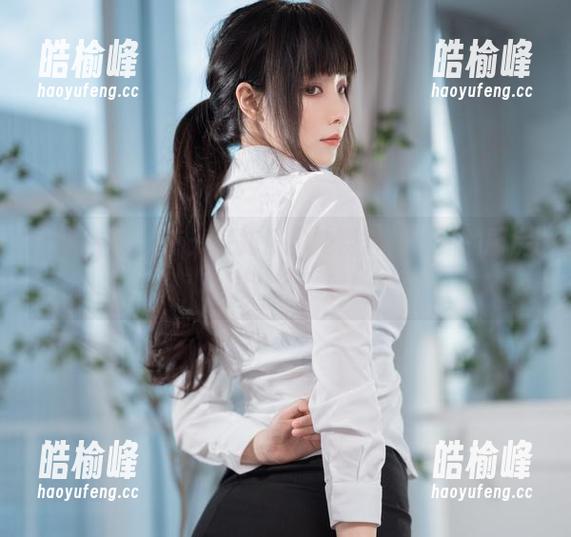 汪知子 围裙搭配指南:汪知子的免费合集,你的厨房也能潮到飞起!